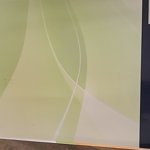 Respiratory Care Anatomy and Physiology: Foundations for Clinical Practice - Picture 3 of 4